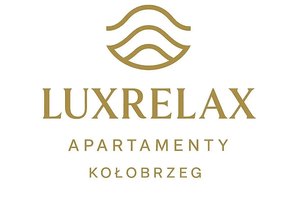 Opera Palace I LUX RELAX Apartamenty Kołobrzeg-1